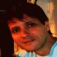 fernando miguez